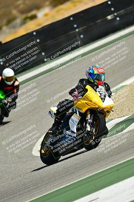 media/Oct-25-2025-2WTD (Sat) [[1e4a1f2fa2]]/B Group/Session 5 (Turn 2)/